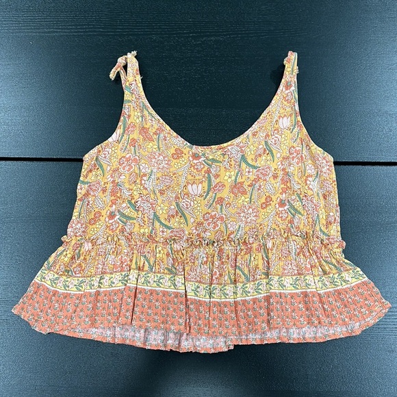 Rachel Zoe Skirt and Tank Top Matching Set - Picture 11 of 11